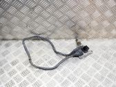 Lambda probe sensor