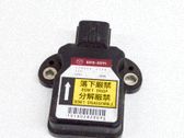 Beschleunigungssensor Gaspedalsensor
