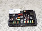 Fuse module