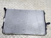 Radiateur de refroidissement