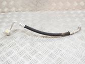 Manguera/tubo del aire acondicionado (A/C)