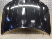 Engine bonnet/hood