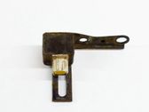 Sensor impacto/accidente para activar Airbag