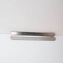 sill trim set (inner)