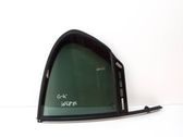 Rear side window