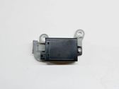 TV Tuner