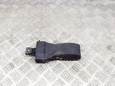 Türfangband Türfeststeller Türstopper hinten