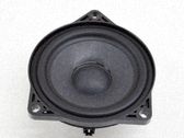 Haut parleur