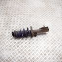 Front shock absorber/damper