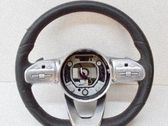 Volante