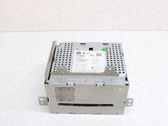 Radio / CD-Player / DVD-Player / Navigation