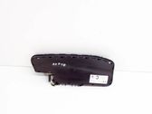 Seat airbag