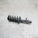 Front shock absorber/damper