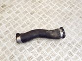 Manguera/tubo del intercooler