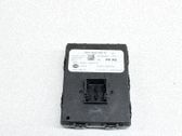 Unidad de control/módulo del control remoto