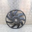 Fan impeller