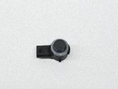 Parksensor PDC
