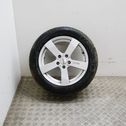 R12 alloy rim