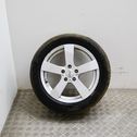 R12 alloy rim