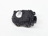 Stellmotor Heizung Klima