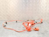 Otros cableados
