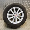 R18 alloy rim