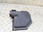 Air intake duct part