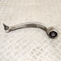 Front lower control arm/wishbone