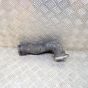 Intercooler hose/pipe