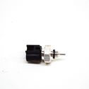 Coolant temperature sensor