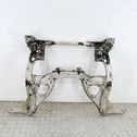 Front subframe