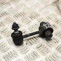 Rear anti-roll bar/stabilizer link