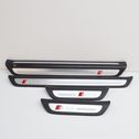 sill trim set (inner)