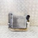 Radiatore intercooler