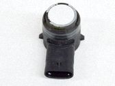 Parksensor PDC