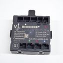 Door control unit/module