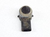 Parksensor PDC
