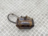 Caliper de freno delantero