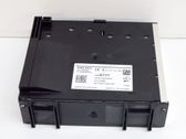 HiFi Audio sound control unit