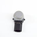 Parking PDC sensor