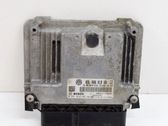 Motorsteuergerät/-modul