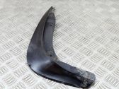 Front mudguard