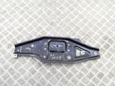 Autres pièces de carrosserie
