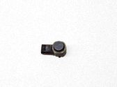 Sensor de aparcamiento PDC