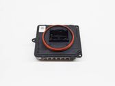 Módulo de control de balasto LED