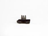 Front parking sensor holder (PDC)