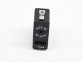 Enchufe conector entrada auxiliar