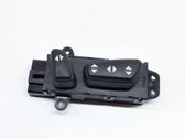Seat control switch