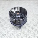 Mazā radiatora ventilators