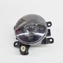 Front fog light